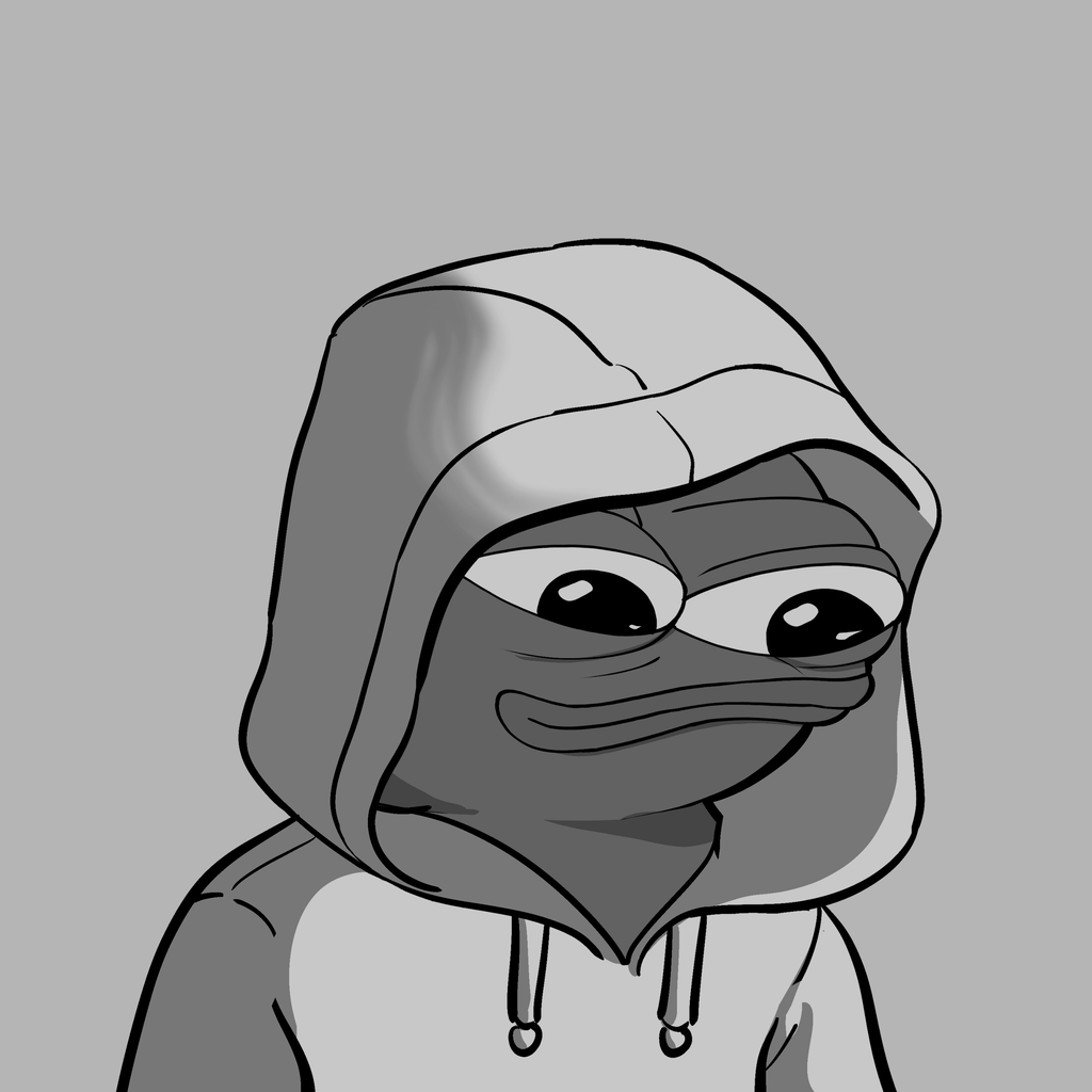 Hood Apu unrevealed preview